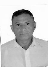 Foto de JOSÉ CARLOS DA SILVA