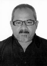 Foto de JOSÉ FERNANDO CAVALCANTE LINS