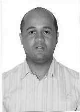 Foto de JOSÉ FRANCISCO DOS SANTOS NETO