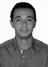 Foto de JOSÉ LUIZ HENRIQUE DA SILVA