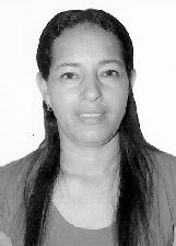 Foto de MARIA JOSÉ FERREIRA CLEMENTINO FILHA