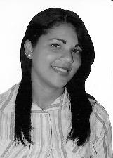 Foto de ROSENILDA ALVES