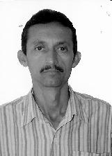 Foto de SALATYEL NASCIMENTO FEITOZA