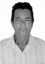 Foto de SEVERINO ALVES