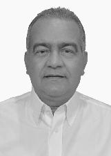 Foto de Carlos Alberto Borba de Barros Baia