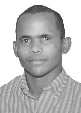 Foto de FLAVIO JOSE DA SILVA