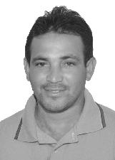 Foto de GERAILTON BENEDITO MENDES