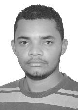 Foto de HERATAN AUGUSTO CARLOS