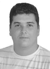 Foto de JOAO CLAUDIO SARMENTO DA ROCHA BARROS