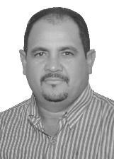 Foto de Jose Rufino da Silva Filho