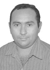 Foto de Orlando Miranda da Silva