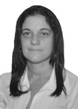 Foto de VERONICA MARIA DA SILVA LIRA