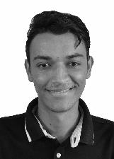Foto de ALDO DIEGO PEREIRA SILVA