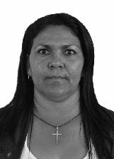 Foto de ANA MARIA DA PAZ