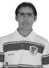 Foto de ERINALDO RODRIGUES MORAES