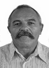 Foto de ESPEDITO MIGUEL DE AMORIM