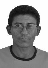 Foto de FRANCISCO ANGELO NETO