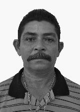 Foto de IVALDO FERREIRA SILVA