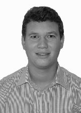 Foto de JOSÉ ANTONIO RODRIGUES MELO JÚNIOR