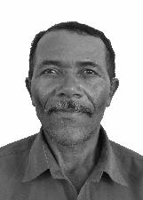 Foto de JOSÉ SERAFIM DA SILVA
