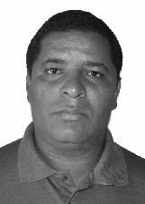 Foto de MANOEL VIEIRA