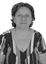 Foto de MARGARIDA MARIA NOBRE DOS ANJOS