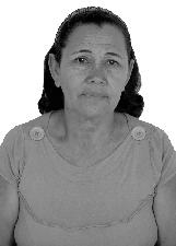 Foto de MARIA JANUÁRIA DE ALMEIDA