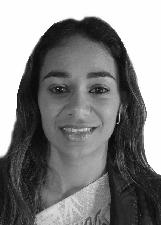 Foto de MYCHELLE AGRA NOBRE