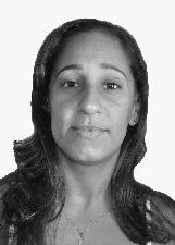 Foto de POLIANA MEDEIROS NOBRE DOS ANJOS