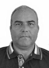 Foto de RONALDO FABIO DA SILVA