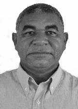 Foto de TENORIO ARAUJO DOS SANTOS