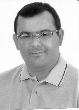 Foto de LUIZ EUSTÁQUIO SILVEIRA MOREIRA FILHO