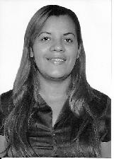 Foto de ANGELICA CAVALCANTE DE ALMEIDA