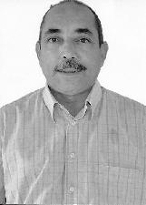 Foto de ANTONIO CORREIA DE ALMEIDA