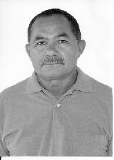 Foto de EVERALDO ALVES DA SILVA