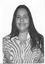 Foto de GELBANI ALVES BARROS
