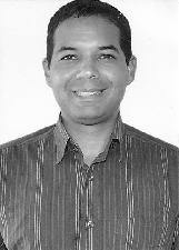 Foto de GENIVALDO CAETANO DA SILVA