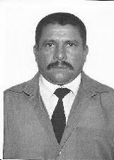 Foto de JAIRO COSMO GOMES
