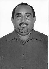Foto de JOSE APARECIDO ROMAO PERTONILO