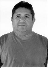 Foto de JOSÉ IRONILDO COSTA