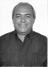 Foto de JOSÉ RODRIGUES GOUVEIA