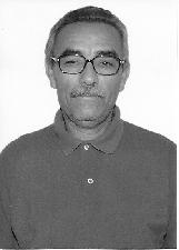 Foto de MANOEL BARNABÉ COSTA