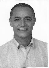 Foto de MARCOS ANTONIO LUCENA SILVA
