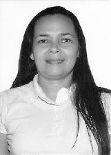 Foto de MARIA ELIANE DE ALMEIDA SILVA