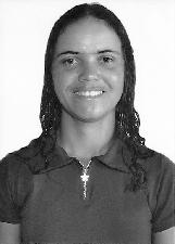Foto de SIMONE LIRA FERREIRA