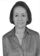 Foto de Maria Ester Damasceno Silva