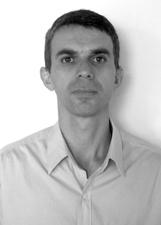Foto de ROMEU JULIANO ARAUJO COSTA
