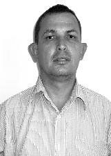 Foto de Jose Wilson dos Santos