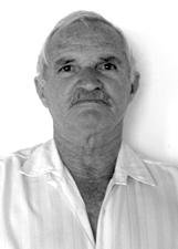 Foto de JOSE SOARES COSTA