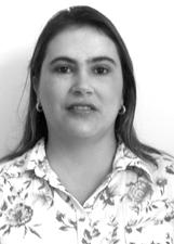 Foto de MICHELANE SOARES DE MELO